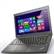 Lenovo ThinPad T450 20BUA056VA
